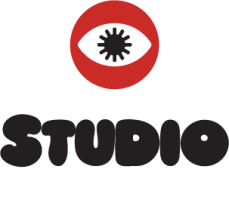 Studio Title Icon